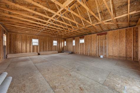 26391 215th Avenue Delhi IA 52223