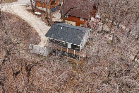 26391 215th Avenue Delhi IA 52223
