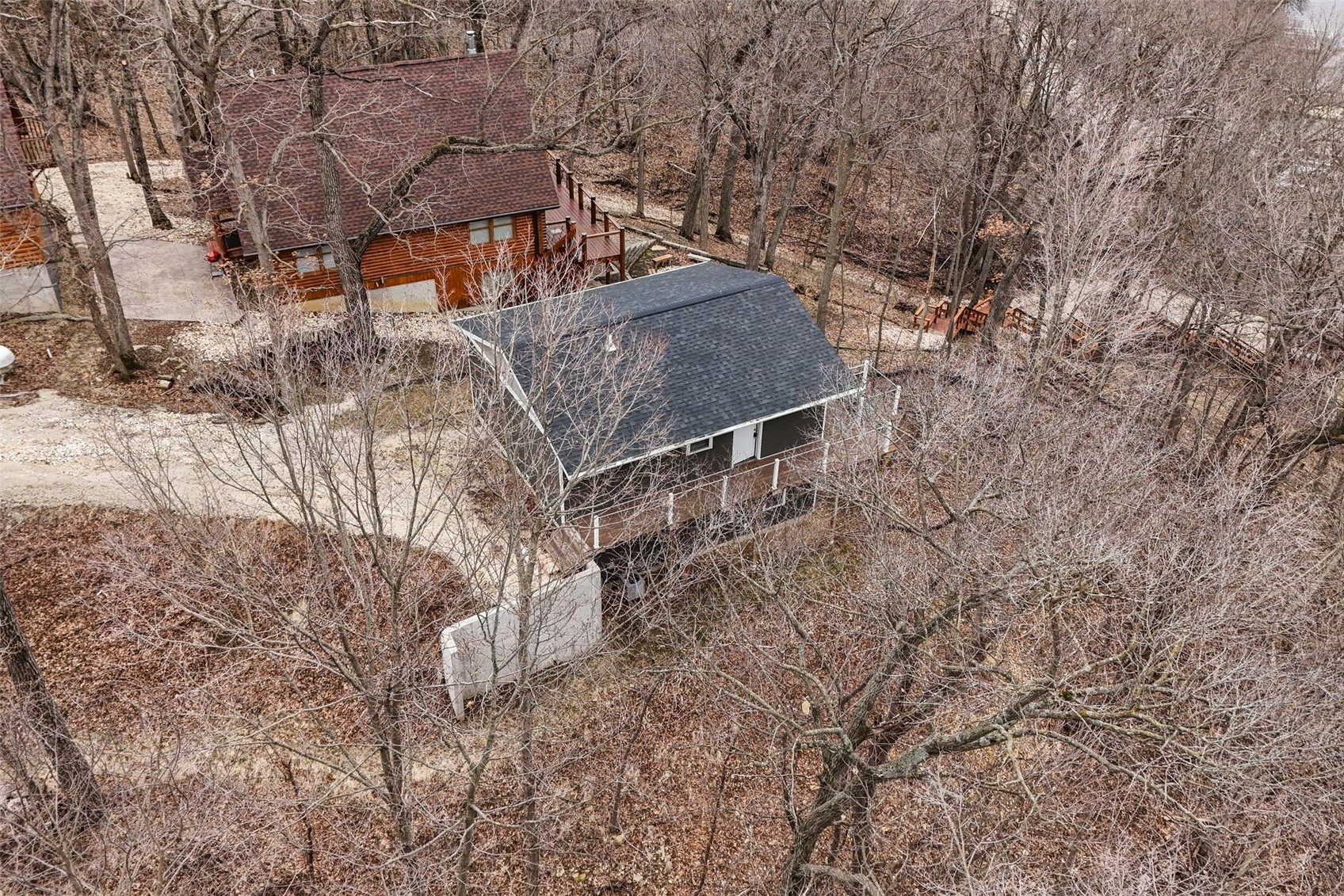 26391 215th Avenue Delhi IA 52223