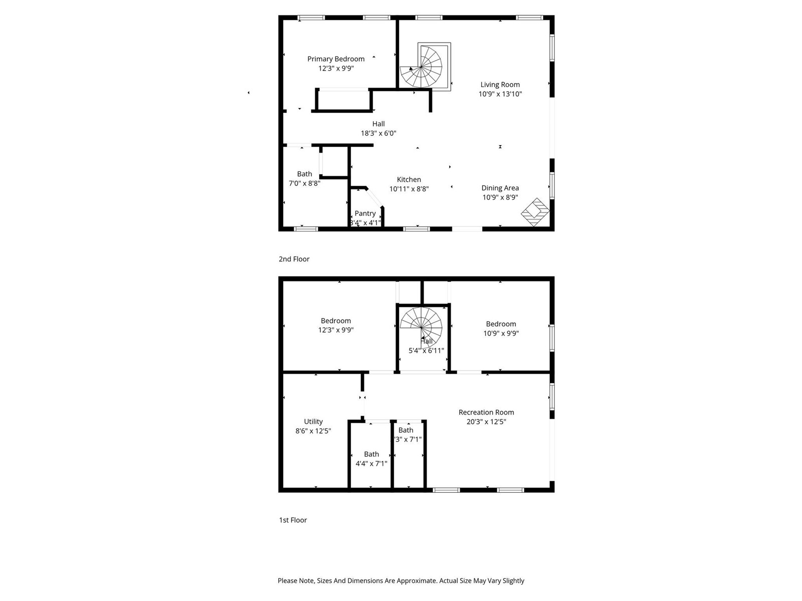 26391 215th Avenue Delhi IA 52223