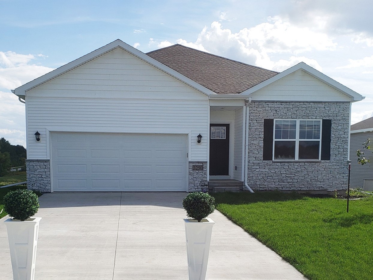 3403 Dreusicke Drive Coralville IA 52241