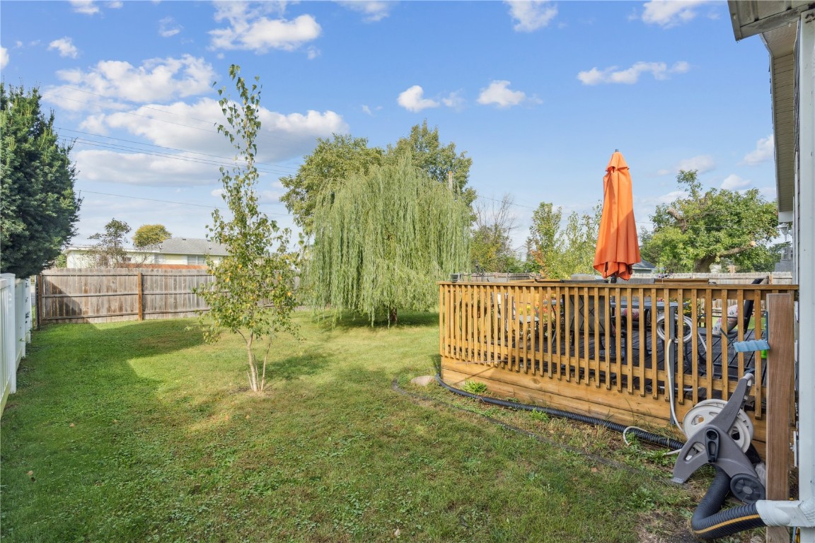 1307 G Avenue Vinton IA 52349
