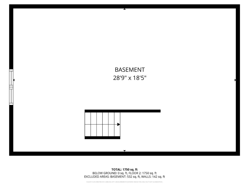 1307 G Avenue Vinton IA 52349
