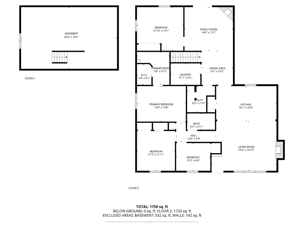 1307 G Avenue Vinton IA 52349
