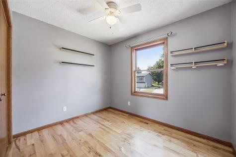 30 Prairie Ridge Court North Liberty IA 52317
