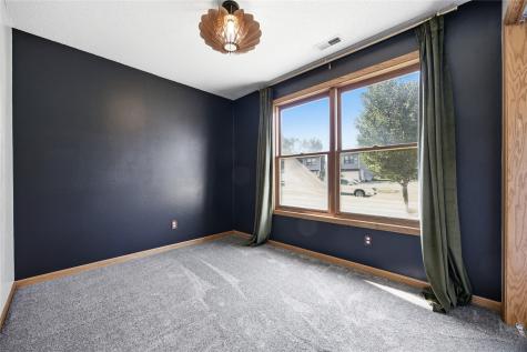 30 Prairie Ridge Court North Liberty IA 52317