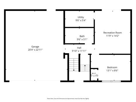 30 Prairie Ridge Court North Liberty IA 52317