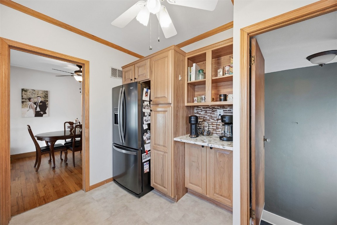 1609 Wildwood Drive NE Cedar Rapids IA 52402