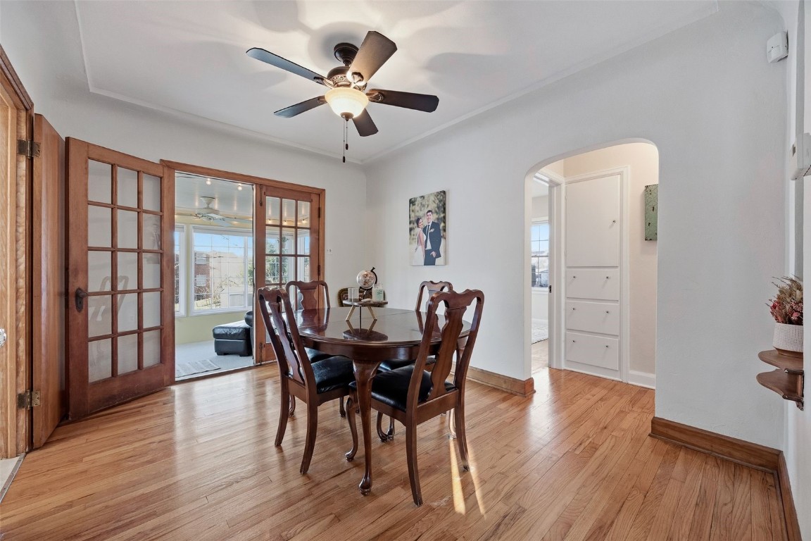 1609 Wildwood Drive NE Cedar Rapids IA 52402