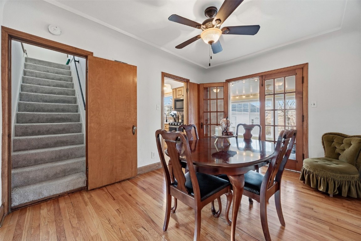 1609 Wildwood Drive NE Cedar Rapids IA 52402