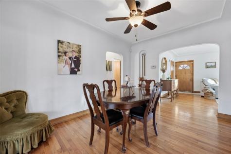 1609 Wildwood Drive NE Cedar Rapids IA 52402