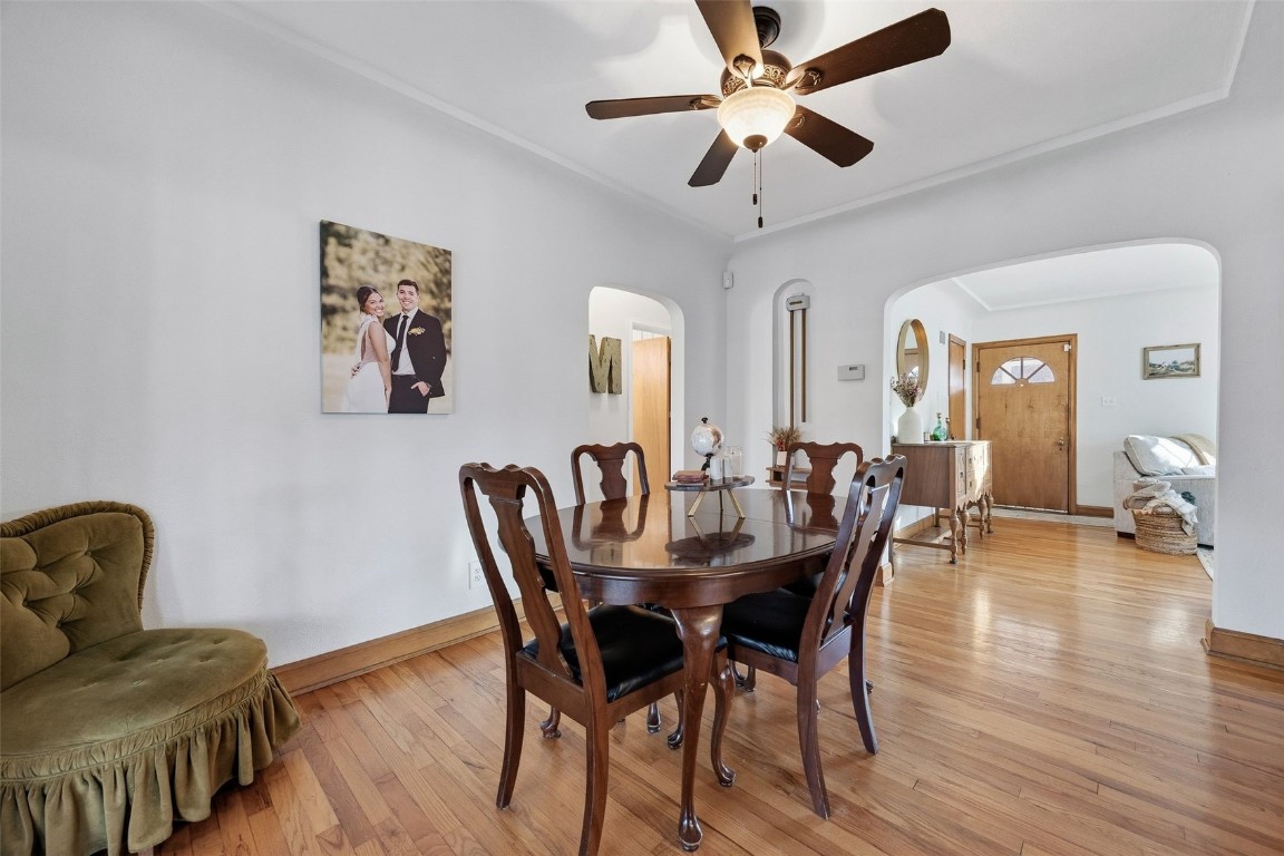 1609 Wildwood Drive NE Cedar Rapids IA 52402