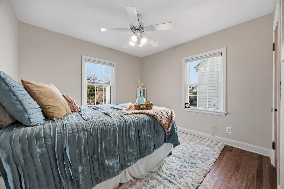1609 Wildwood Drive NE Cedar Rapids IA 52402