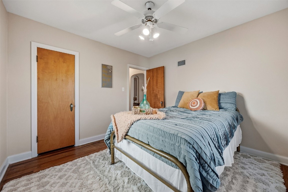 1609 Wildwood Drive NE Cedar Rapids IA 52402