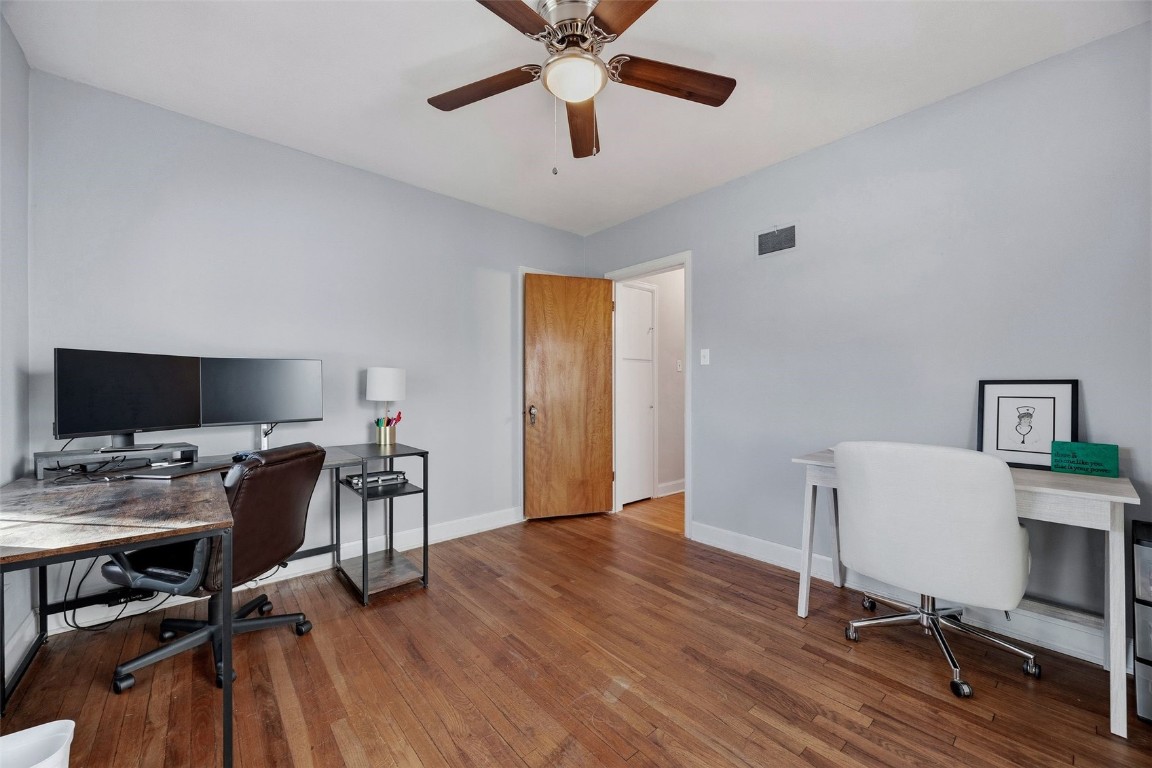 1609 Wildwood Drive NE Cedar Rapids IA 52402