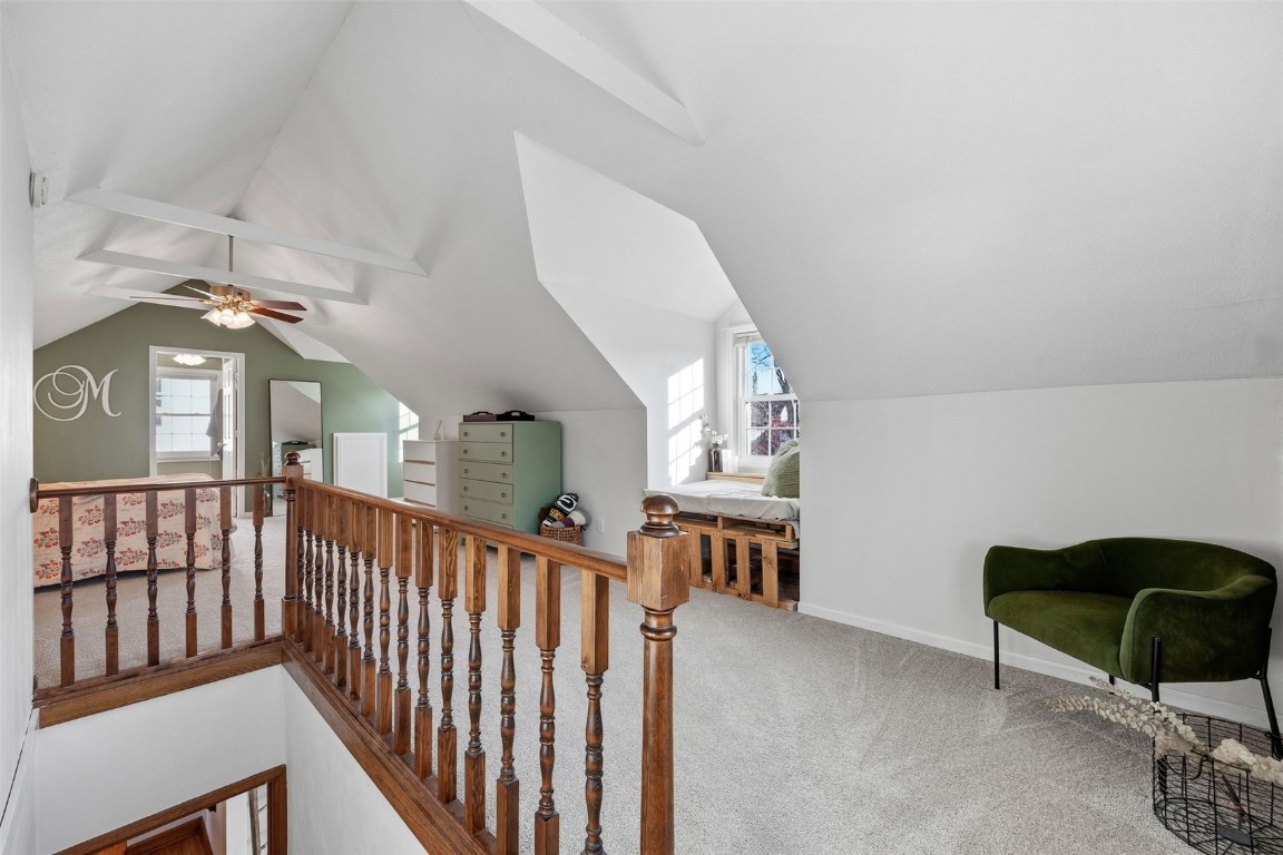 1609 Wildwood Drive NE Cedar Rapids IA 52402