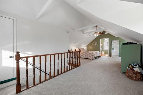 1609 Wildwood Drive NE Cedar Rapids IA 52402