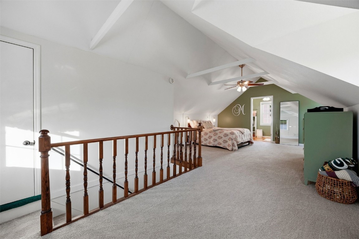 1609 Wildwood Drive NE Cedar Rapids IA 52402