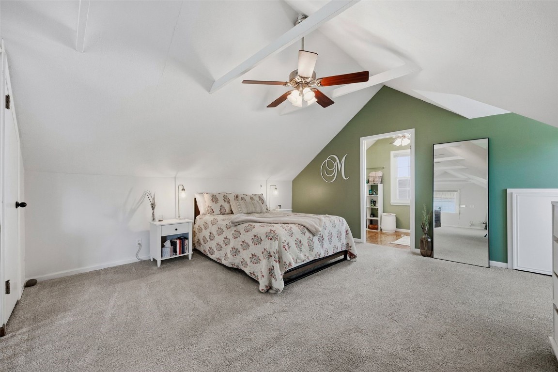 1609 Wildwood Drive NE Cedar Rapids IA 52402