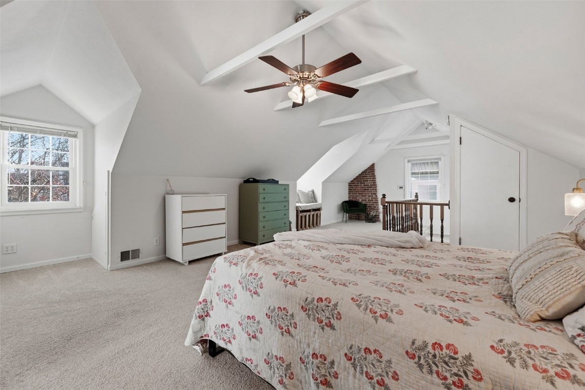 1609 Wildwood Drive NE Cedar Rapids IA 52402