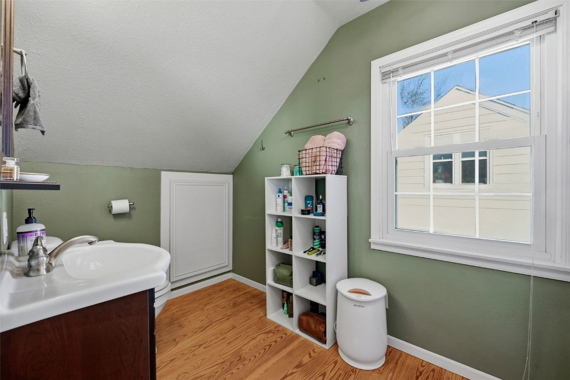 1609 Wildwood Drive NE Cedar Rapids IA 52402