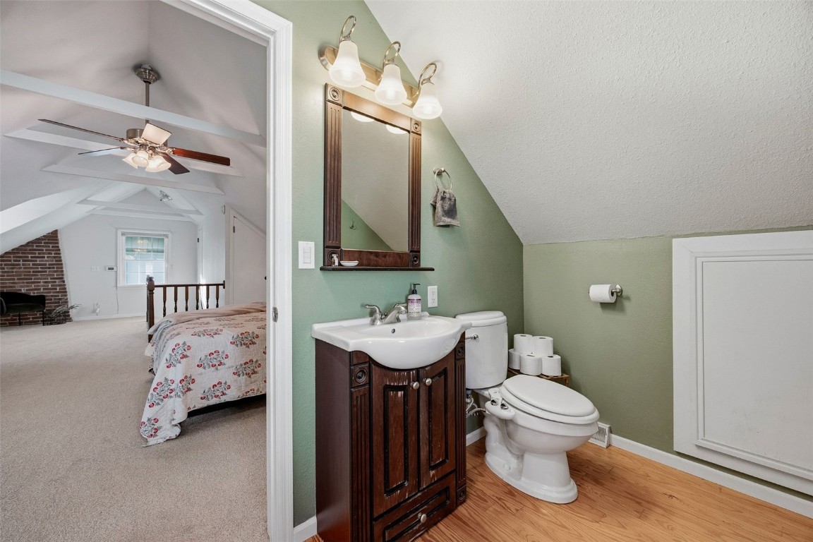 1609 Wildwood Drive NE Cedar Rapids IA 52402