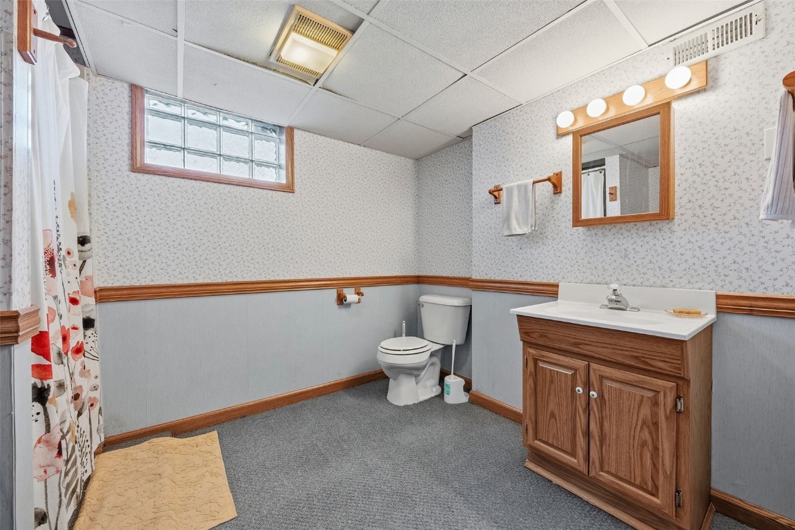 1609 Wildwood Drive NE Cedar Rapids IA 52402