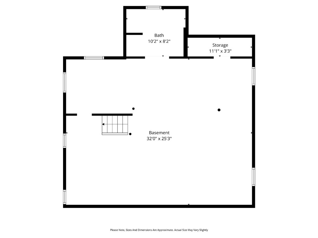 1609 Wildwood Drive NE Cedar Rapids IA 52402