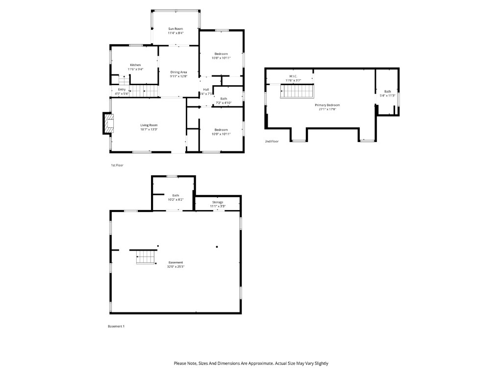 1609 Wildwood Drive NE Cedar Rapids IA 52402