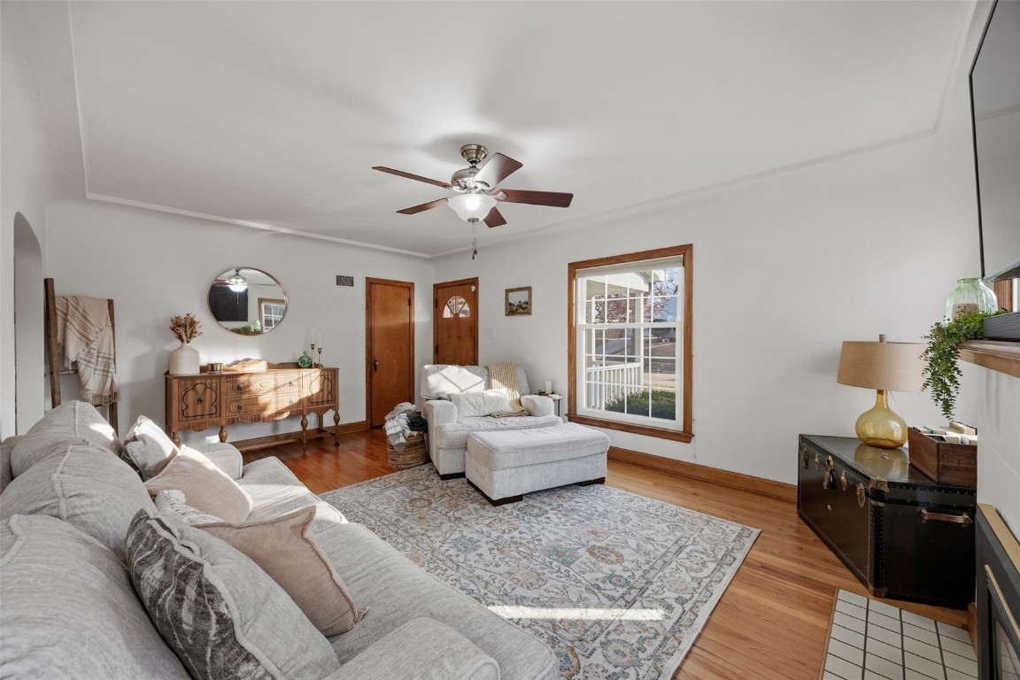 1609 Wildwood Drive NE Cedar Rapids IA 52402