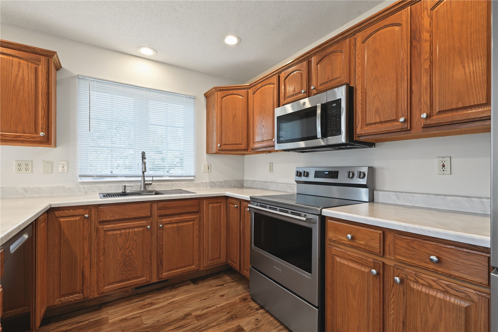 2532 31st Street SW Cedar Rapids IA 52404
