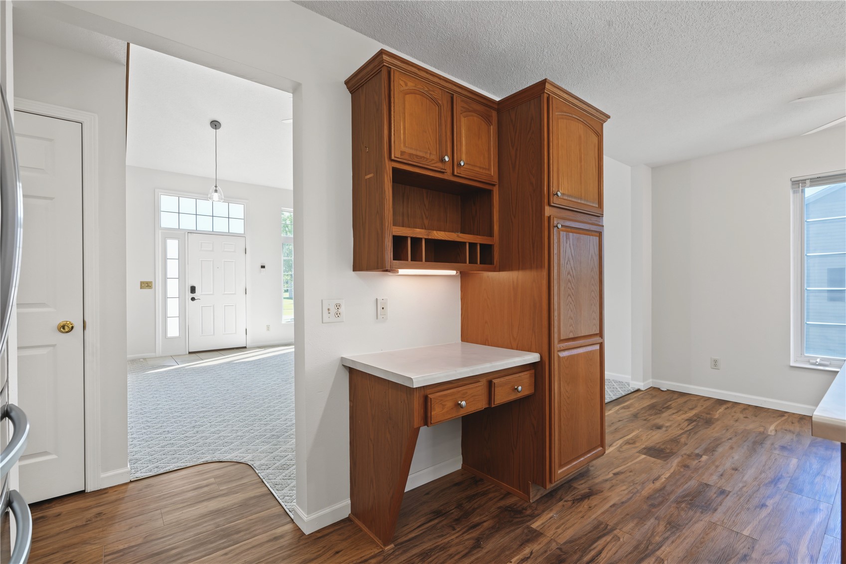 2532 31st Street SW Cedar Rapids IA 52404