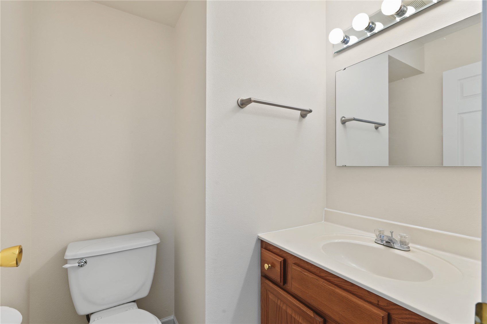 2532 31st Street SW Cedar Rapids IA 52404