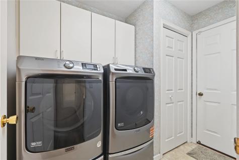 2532 31st Street SW Cedar Rapids IA 52404