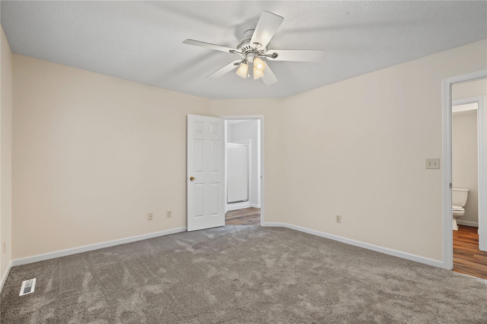 2532 31st Street SW Cedar Rapids IA 52404