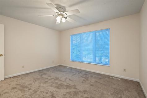 2532 31st Street SW Cedar Rapids IA 52404