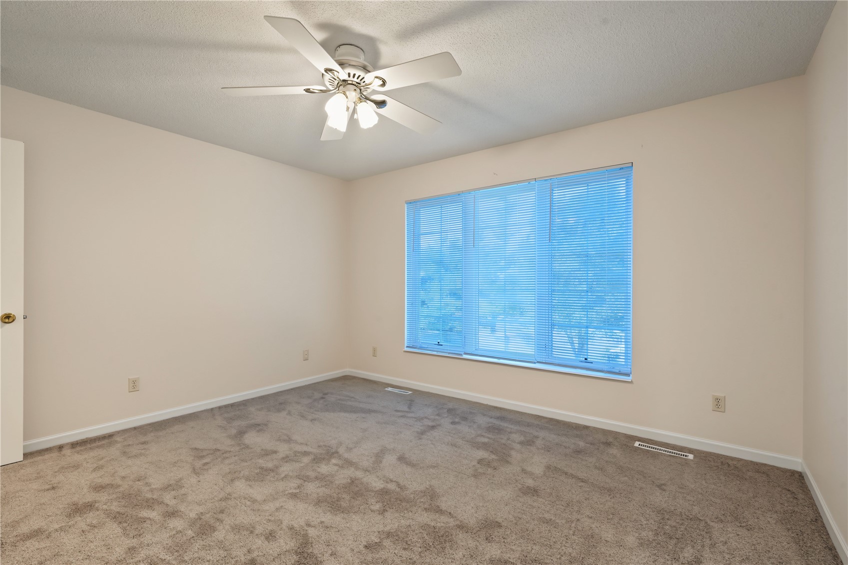 2532 31st Street SW Cedar Rapids IA 52404