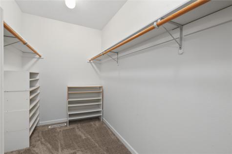 2532 31st Street SW Cedar Rapids IA 52404