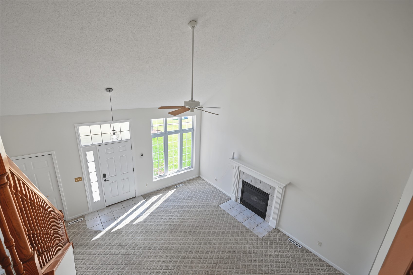2532 31st Street SW Cedar Rapids IA 52404