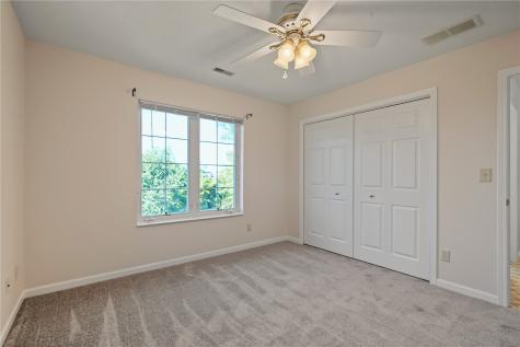 2532 31st Street SW Cedar Rapids IA 52404