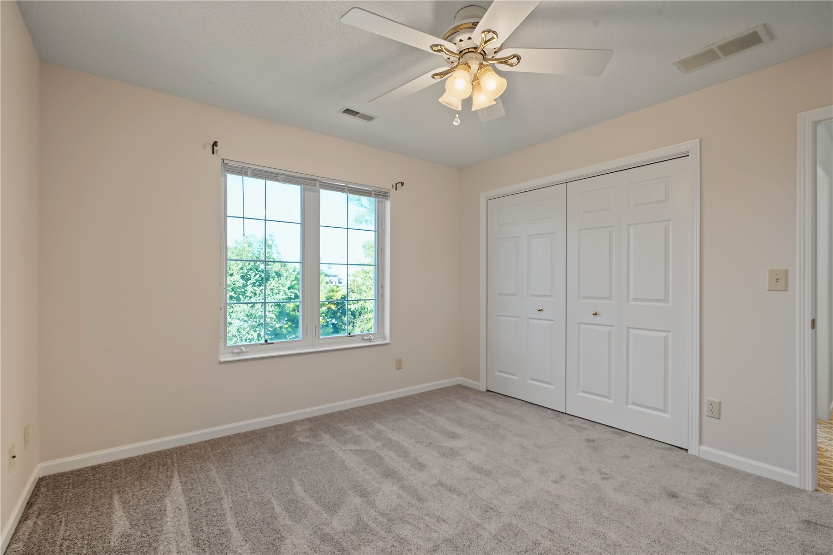 2532 31st Street SW Cedar Rapids IA 52404