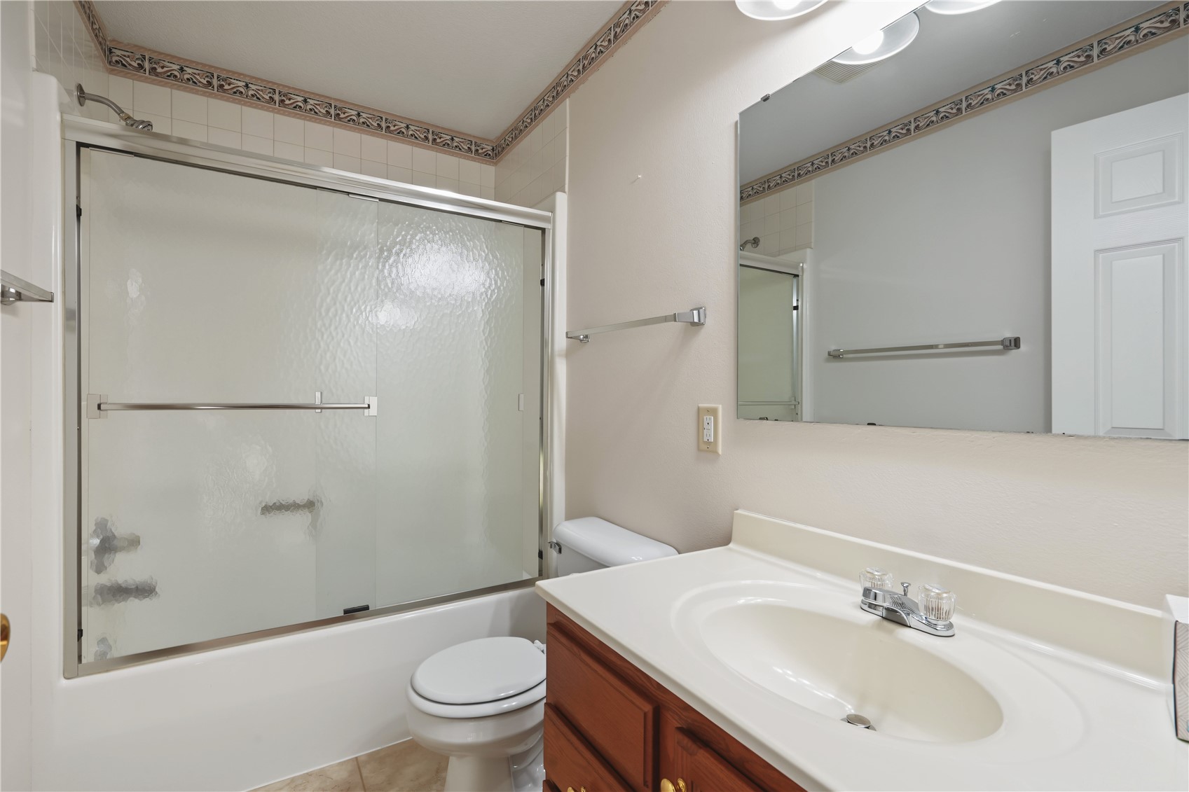 2532 31st Street SW Cedar Rapids IA 52404
