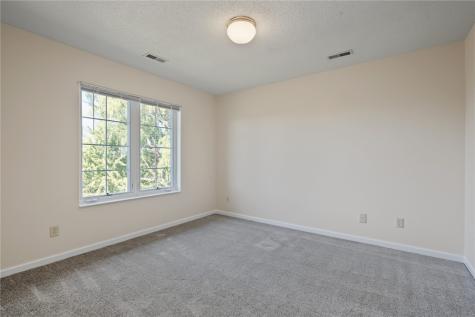 2532 31st Street SW Cedar Rapids IA 52404