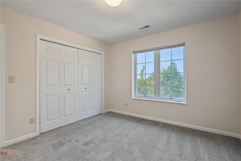 2532 31st Street SW Cedar Rapids IA 52404
