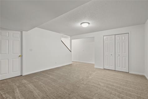 2532 31st Street SW Cedar Rapids IA 52404