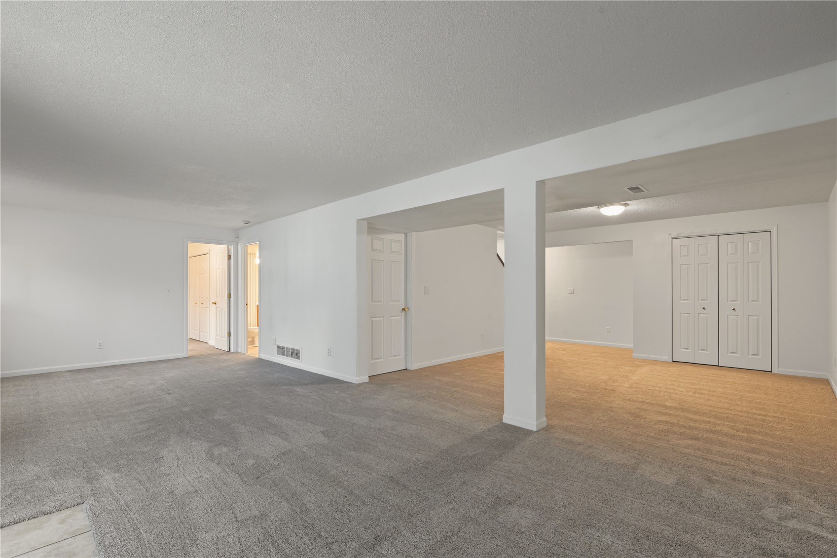 2532 31st Street SW Cedar Rapids IA 52404