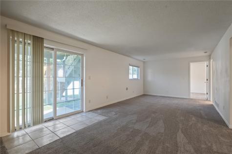 2532 31st Street SW Cedar Rapids IA 52404