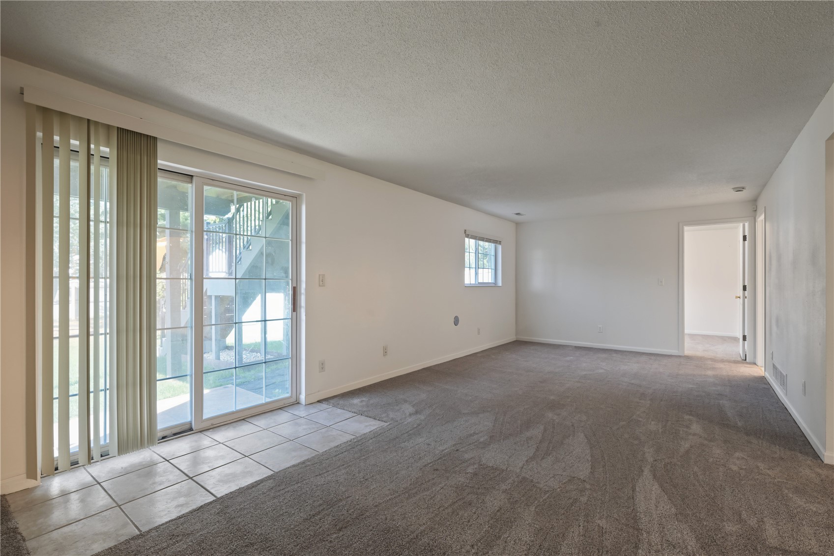 2532 31st Street SW Cedar Rapids IA 52404