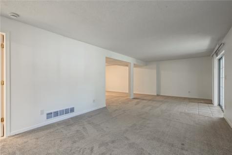 2532 31st Street SW Cedar Rapids IA 52404