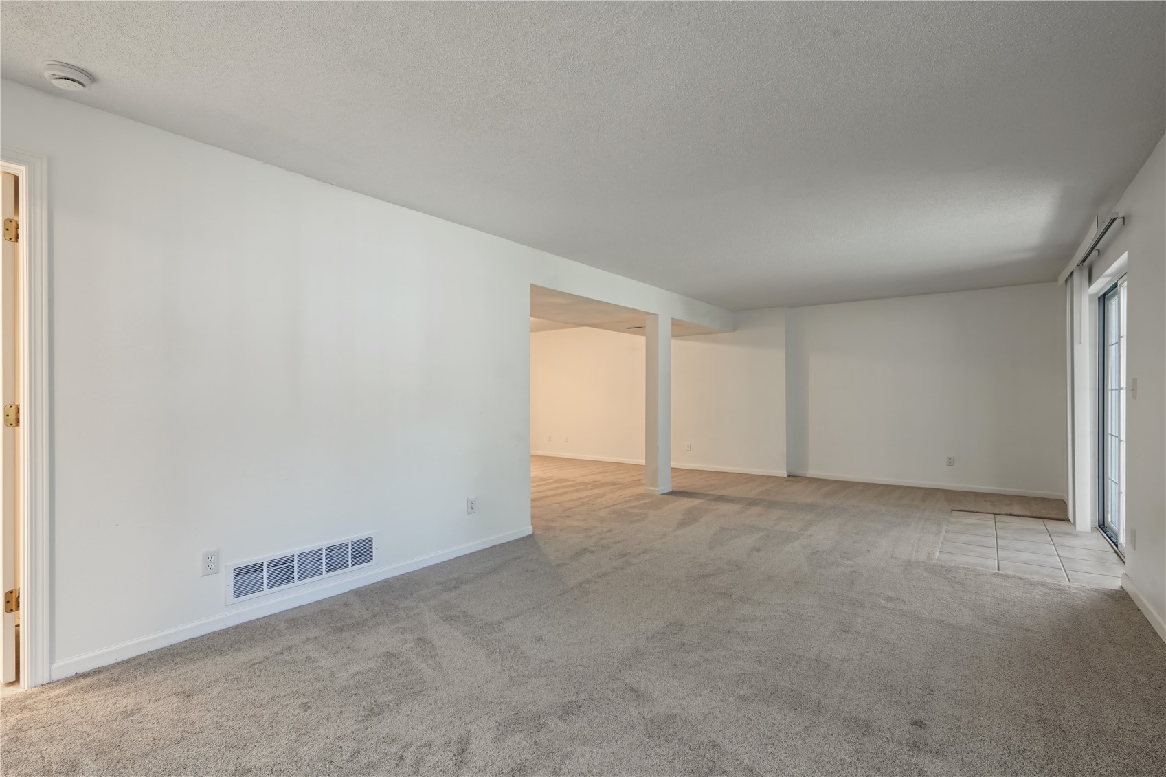 2532 31st Street SW Cedar Rapids IA 52404